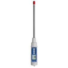 PCE-SMM 1 Absolute Moisture Meter for Soil